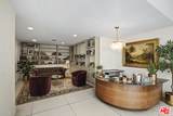 713 Elm Dr - Photo 12