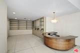 713 Elm Dr - Photo 13