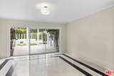 713 Elm Dr - Photo 14