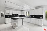 713 Elm Dr - Photo 16