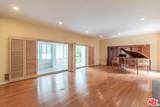 713 Elm Dr - Photo 18