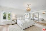 713 Elm Dr - Photo 20