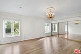 713 Elm Dr - Photo 21