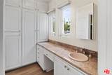 713 Elm Dr - Photo 23
