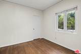 713 Elm Dr - Photo 29