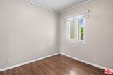 713 Elm Dr - Photo 30