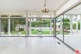 713 Elm Dr - Photo 4