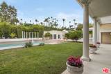 713 Elm Dr - Photo 6