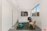 1244 14th St - Photo 10