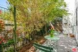1244 14th St - Photo 11