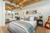28775 Sea Ranch Way - Photo 10