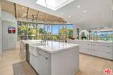 28775 Sea Ranch Way - Photo 2