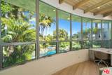 28775 Sea Ranch Way - Photo 3