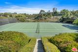28775 Sea Ranch Way - Photo 7