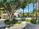 28775 Sea Ranch Way - Photo 8