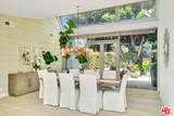 28775 Sea Ranch Way - Photo 9