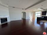 700 Ardmore Ave - Photo 11