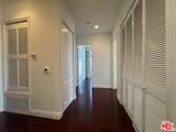 700 Ardmore Ave - Photo 13