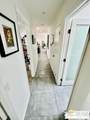 468 Greenhouse Way - Photo 23