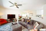 468 Greenhouse Way - Photo 7