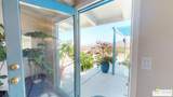14701 Old Morongo Rd - Photo 11
