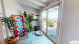 14701 Old Morongo Rd - Photo 9