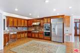 23000 Saddle Peak Rd - Photo 10