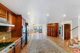 23000 Saddle Peak Rd - Photo 11