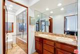 23000 Saddle Peak Rd - Photo 15