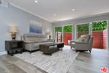 2345 Roscomare Rd - Photo 10