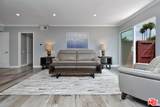2345 Roscomare Rd - Photo 11