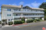 2345 Roscomare Rd - Photo 2