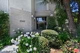 2345 Roscomare Rd - Photo 3