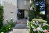2345 Roscomare Rd - Photo 4