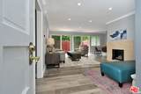 2345 Roscomare Rd - Photo 7
