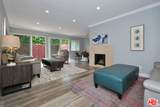 2345 Roscomare Rd - Photo 8