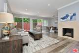 2345 Roscomare Rd - Photo 9