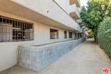 4702 Fulton Ave - Photo 32