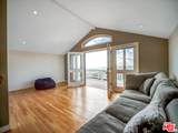 3897 Rambla Orienta - Photo 22