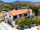 5904 Kanan Dume Rd - Photo 1
