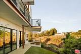 5904 Kanan Dume Rd - Photo 16