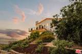 5904 Kanan Dume Rd - Photo 18