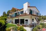 5904 Kanan Dume Rd - Photo 2