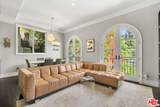 2422 Cazaux Pl - Photo 24