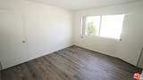 1338 14TH St - Photo 17