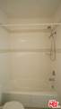 1338 14TH St - Photo 19