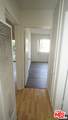 1338 14TH St - Photo 21