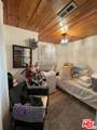 2337 Lookout Dr - Photo 19