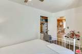 2337 Lookout Dr - Photo 20
