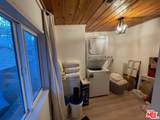 2337 Lookout Dr - Photo 22